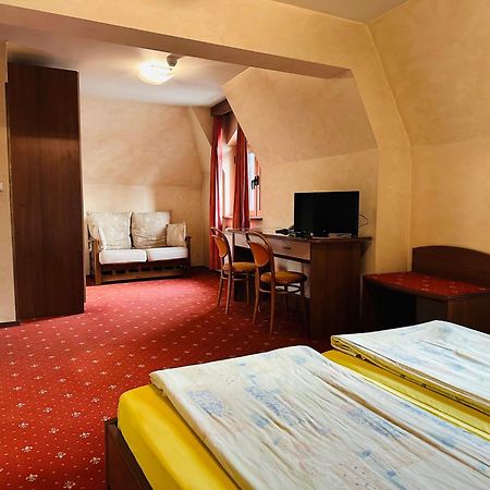 Hotel Rai Szófia Kültér fotó
