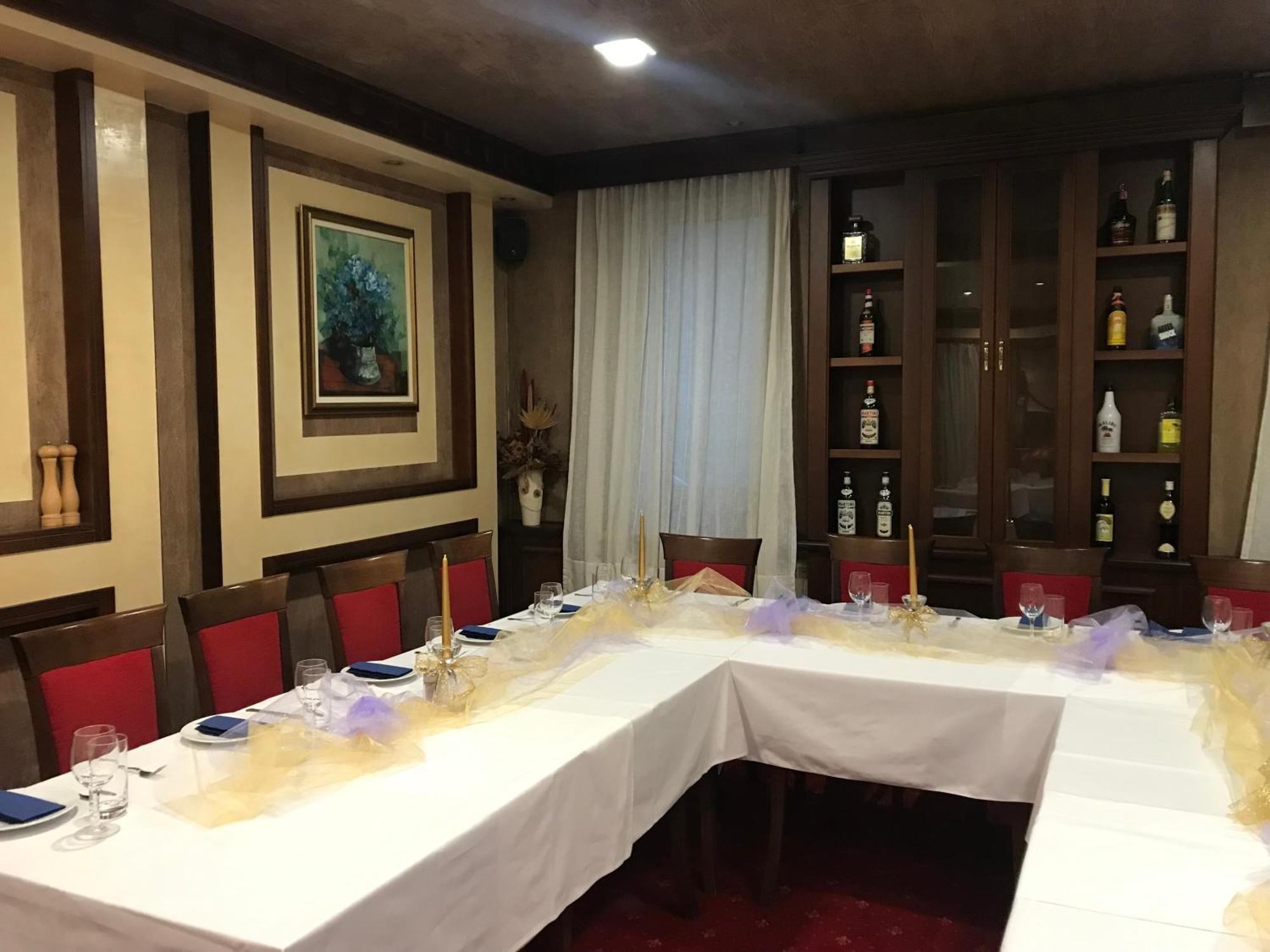 Hotel Rai Szófia Kültér fotó