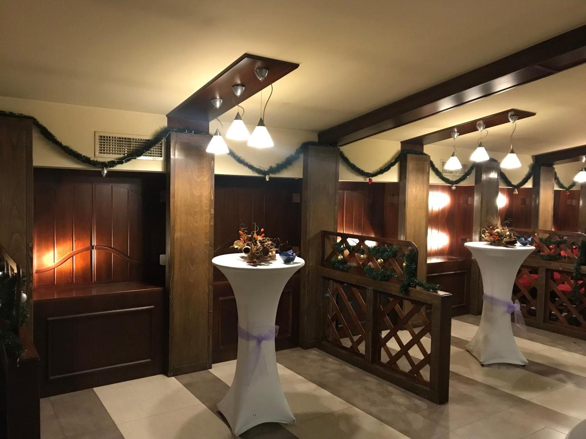 Hotel Rai Szófia Kültér fotó
