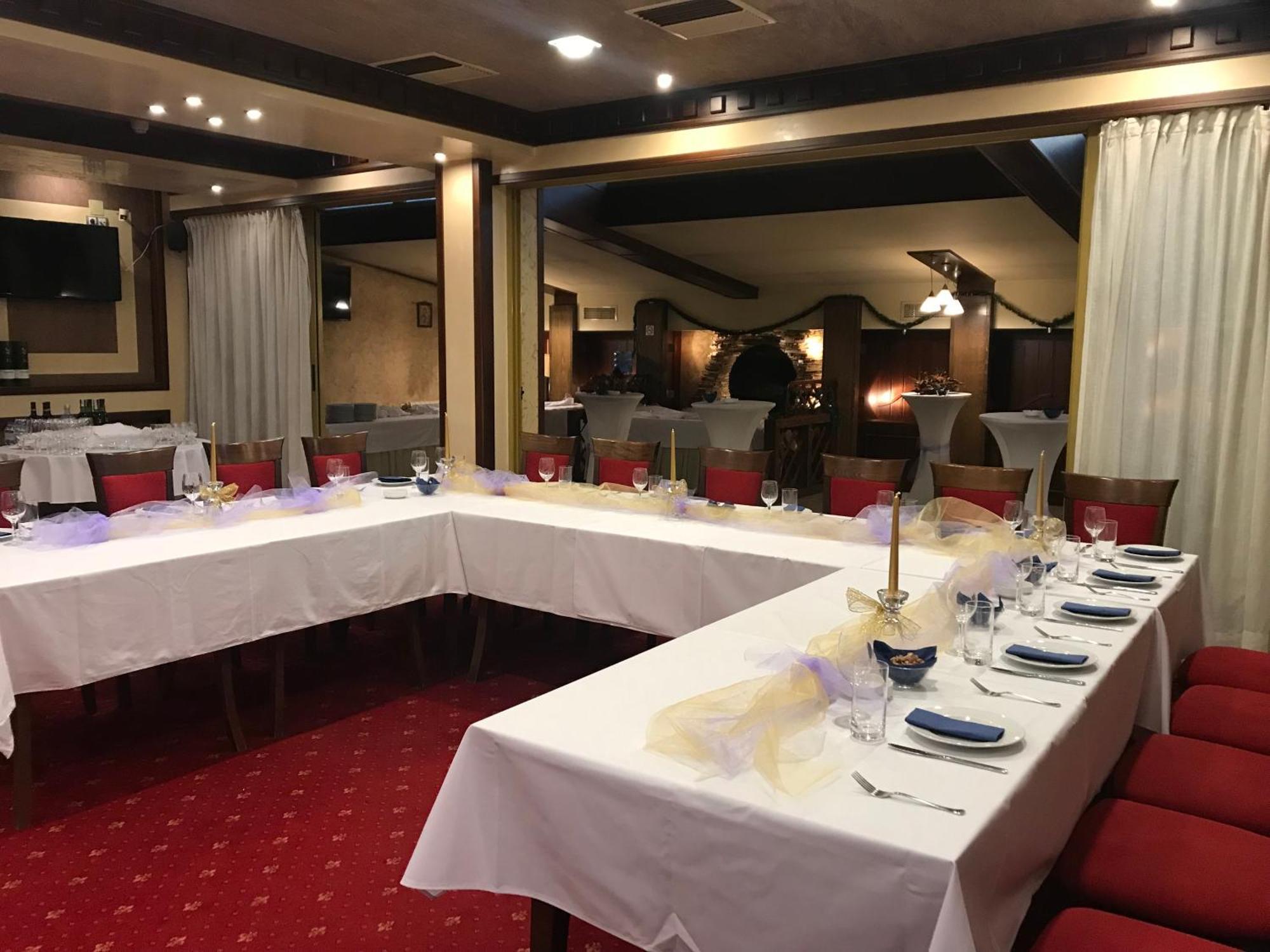 Hotel Rai Szófia Kültér fotó