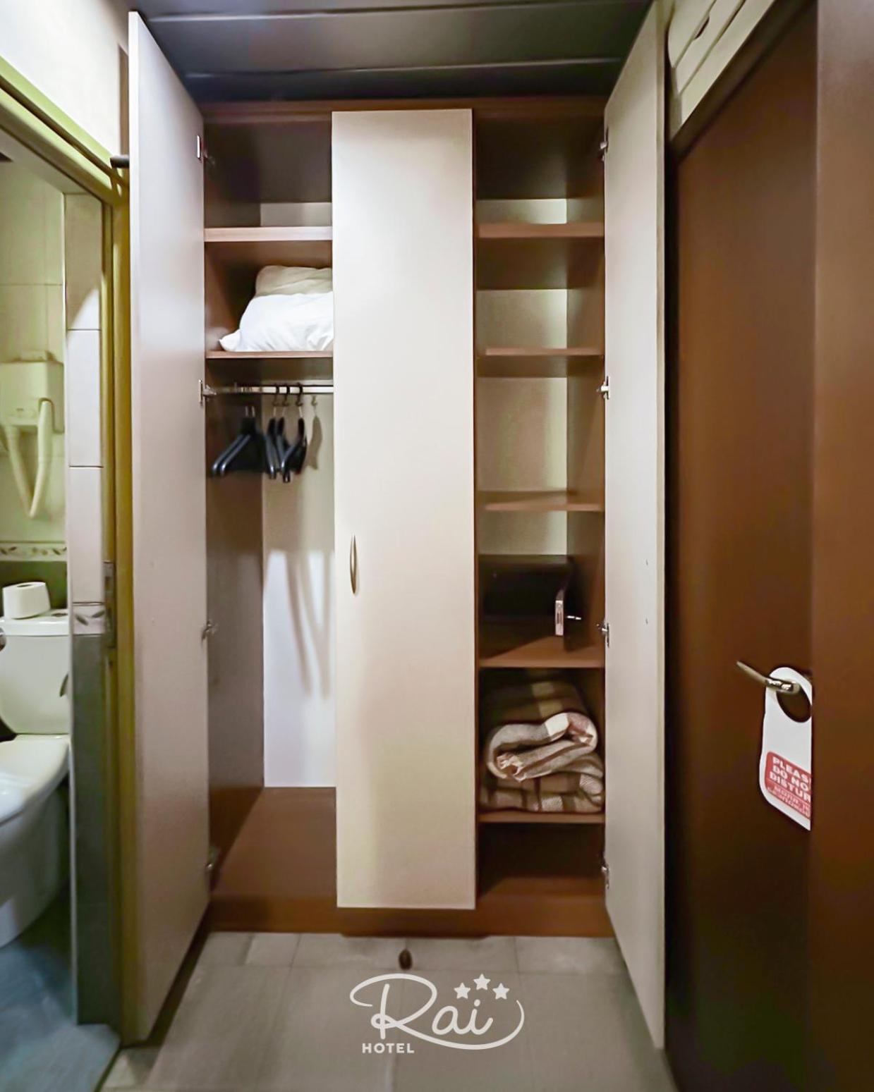 Hotel Rai Szófia Kültér fotó