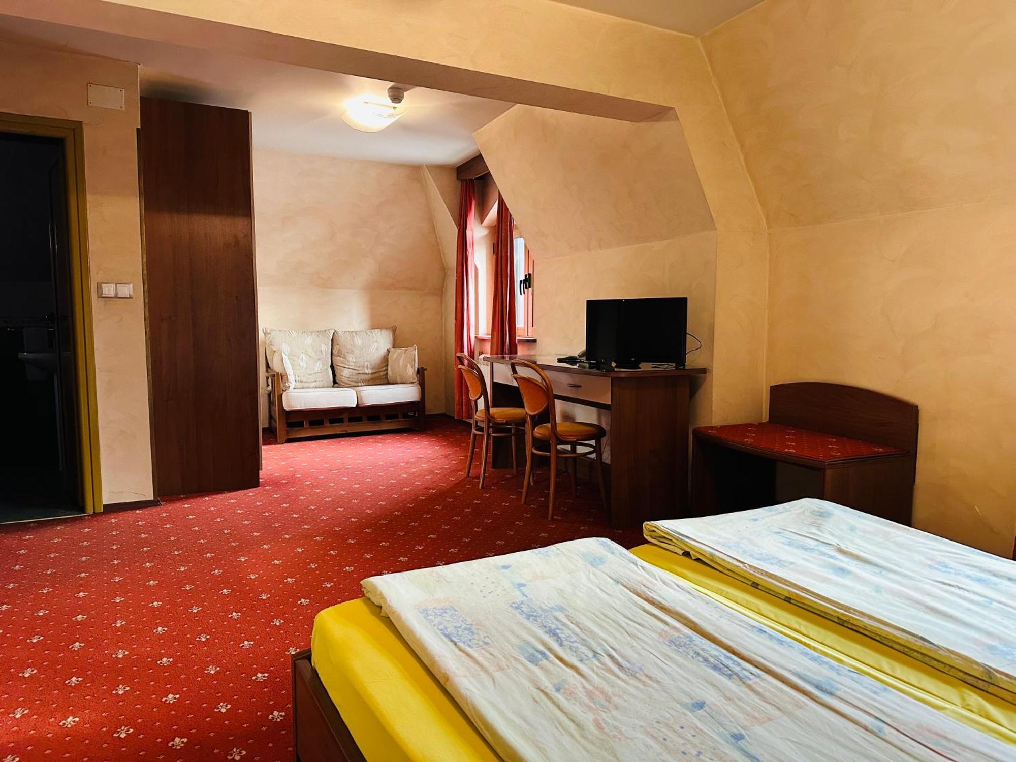 Hotel Rai Szófia Kültér fotó